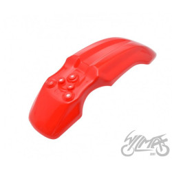 BŁOTNIK PRZÓD DO PIT BIKE HONDA CRF50
