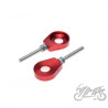 NAPINACZ ŁAŃCUCHA 12mm DO HONDA CRF50 PITBIKE