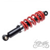 AMORTYZATOR TYŁ DO HONDA CRF50 PITBIKE