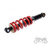 AMORTYZATOR TYŁ DO HONDA CRF50 PITBIKE