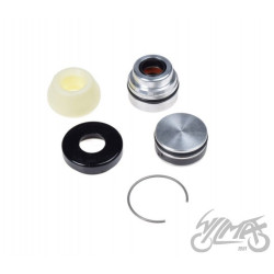 KPL. NAPRAWCZY AMORTYZATORA PTB6102 DO PITBIKE YCF