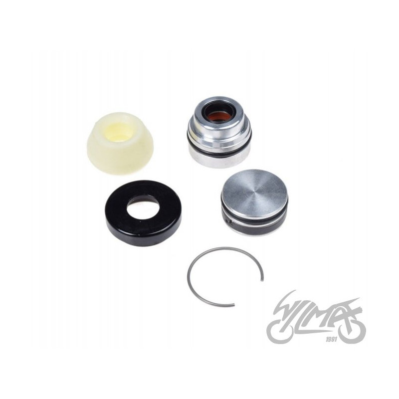 KPL. NAPRAWCZY AMORTYZATORA PTB6102 DO PITBIKE YCF