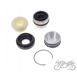KPL. NAPRAWCZY AMORTYZATORA PTB6102 DO PITBIKE YCF