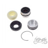 KPL. NAPRAWCZY AMORTYZATORA PTB6102 DO PITBIKE YCF