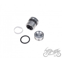 KPL. NAPRAWCZY AMORTYZATORA PTB6102B DO PITBIKE
