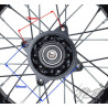 KOŁO TYŁ 1.85-12 DO PIT BIKE HONDA CRF50