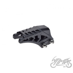 PROWADNICA ŁAŃCUCHA TYŁ DO PIT BIKE HONDA CRF50