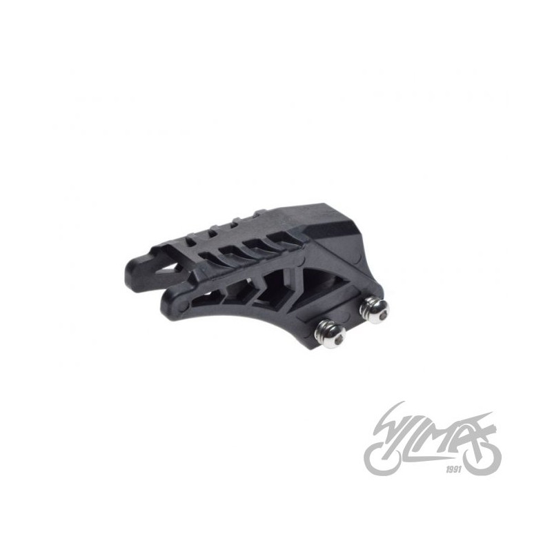 PROWADNICA ŁAŃCUCHA TYŁ DO PIT BIKE HONDA CRF50