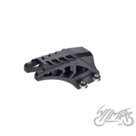 PROWADNICA ŁAŃCUCHA TYŁ DO PIT BIKE HONDA CRF50