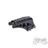 PROWADNICA ŁAŃCUCHA TYŁ DO PIT BIKE HONDA CRF50