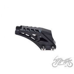 PROWADNICA ŁAŃCUCHA TYŁ DO PIT BIKE HONDA CRF50