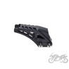 PROWADNICA ŁAŃCUCHA TYŁ DO PIT BIKE HONDA CRF50