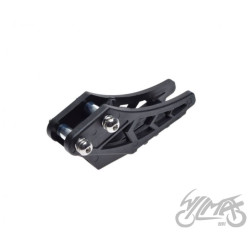 PROWADNICA ŁAŃCUCHA TYŁ DO PIT BIKE HONDA CRF50