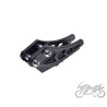 PROWADNICA ŁAŃCUCHA TYŁ DO PIT BIKE HONDA CRF50