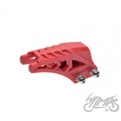 PROWADNICA ŁAŃCUCHA TYŁ DO PIT BIKE HONDA CRF50
