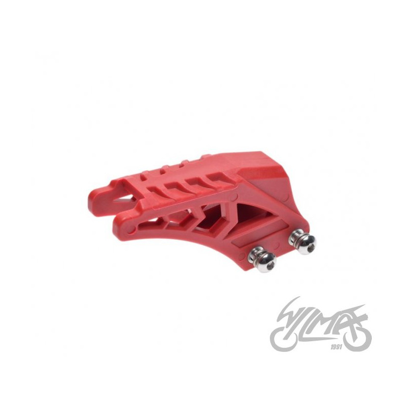 PROWADNICA ŁAŃCUCHA TYŁ DO PIT BIKE HONDA CRF50