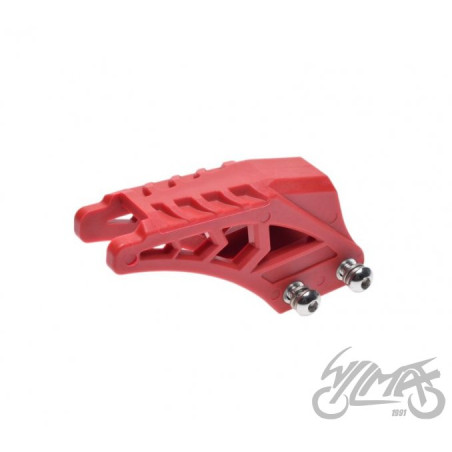 PROWADNICA ŁAŃCUCHA TYŁ DO PIT BIKE HONDA CRF50