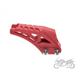 PROWADNICA ŁAŃCUCHA TYŁ DO PIT BIKE HONDA CRF50
