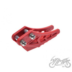 PROWADNICA ŁAŃCUCHA TYŁ DO PIT BIKE HONDA CRF50