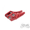 PROWADNICA ŁAŃCUCHA TYŁ DO PIT BIKE HONDA CRF50