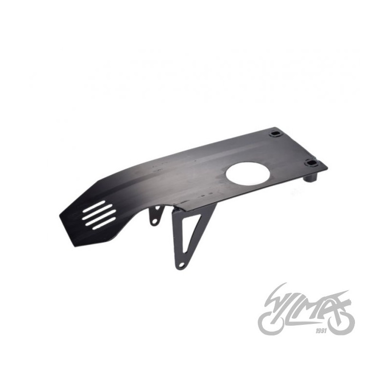 OSŁONA POD SILNIK DO PIT BIKE HONDA CRF50