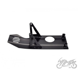 OSŁONA POD SILNIK DO PIT BIKE HONDA CRF50