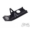OSŁONA POD SILNIK DO PIT BIKE HONDA CRF50