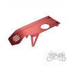 OSŁONA POD SILNIK DO PIT BIKE HONDA CRF50