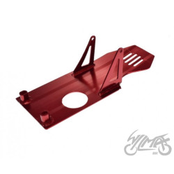 OSŁONA POD SILNIK DO PIT BIKE HONDA CRF50
