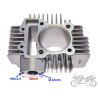 CYLINDER KPL SILNIK YX160