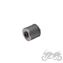 FILTR OLEJU SILNIK YX160