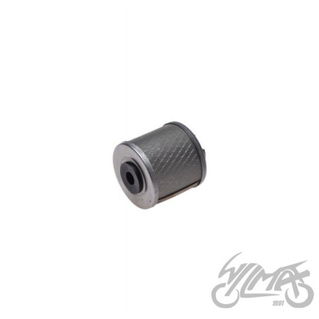 FILTR OLEJU SILNIK YX160