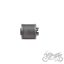 FILTR OLEJU SILNIK YX160