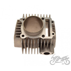 CYLINDER SILNIK ZONGSHEN DT190 KPL