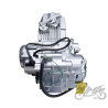 SILNIK ZONGSHEN DT190 KPL