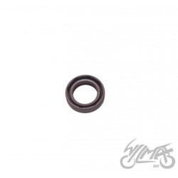 USZCZELNIACZ 18-28-7 DO PIAGGIO 50 2T
