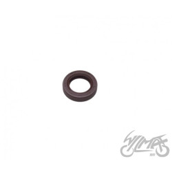 USZCZELNIACZ 19-30-6,5 DO PIAGGIO 50 2T