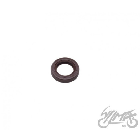 USZCZELNIACZ 19-30-6,5 DO PIAGGIO 50 2T