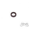 USZCZELNIACZ 19-30-6,5 DO PIAGGIO 50 2T