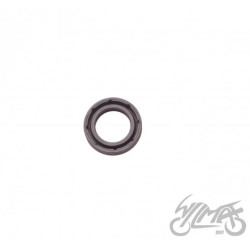 USZCZELNIACZ 19-30-6,5 DO PIAGGIO 50 2T