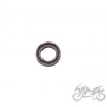USZCZELNIACZ 19-30-6,5 DO PIAGGIO 50 2T