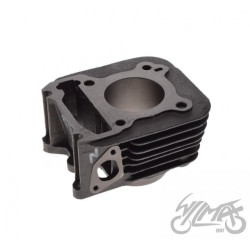 CYLINDER DO PIAGGIO VESPA 125 4T GOŁY
