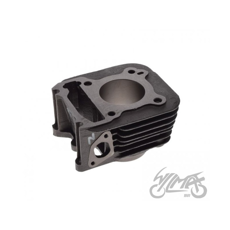 CYLINDER DO PIAGGIO VESPA 125 4T GOŁY