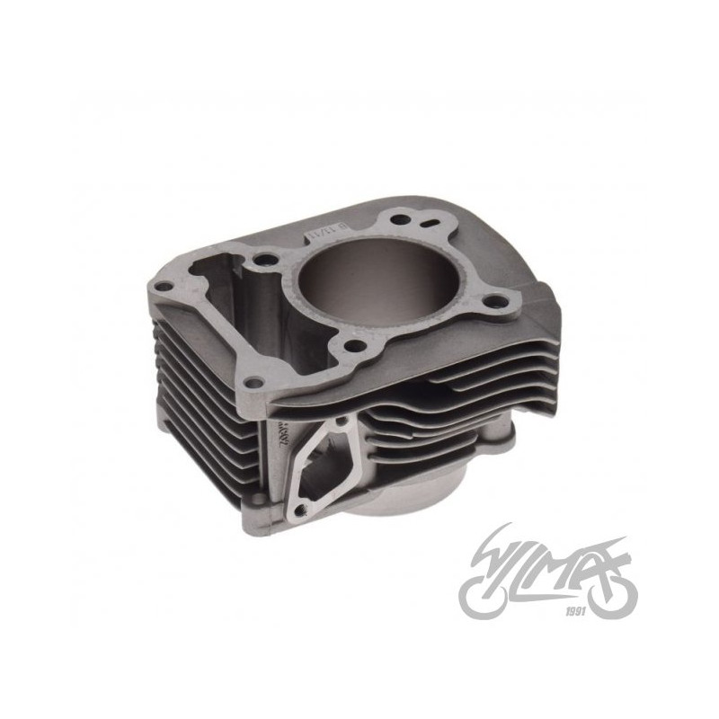 CYLINDER DO PIAGGIO VESPA 150 4T GOŁY