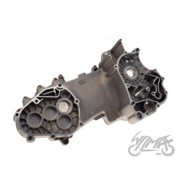 KARTER SILNIKA LEWY DO PIAGGIO VESPA 125