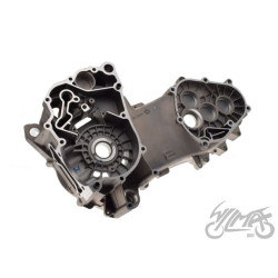 KARTER SILNIKA LEWY DO PIAGGIO VESPA 125