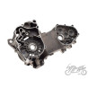 KARTER SILNIKA LEWY DO PIAGGIO VESPA 125