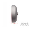 DZWON SPRZĘGŁA TYŁ DO  VESPA SPRINT 125/300CC