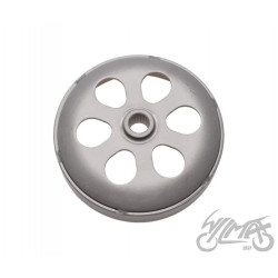 DZWON SPRZĘGŁA TYŁ DO  VESPA SPRINT 125/300CC