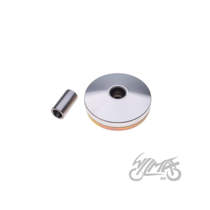 WARIATOR DO VESPA ET2 50 2T STARY MODEL